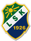 Ljungskile